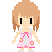 /img/sprites/Shiina Arizuki v2.png